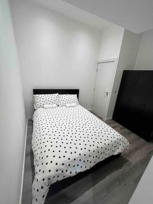 Stunning 3Br Maisonette In Brixton Λονδίνο Εξωτερικό φωτογραφία