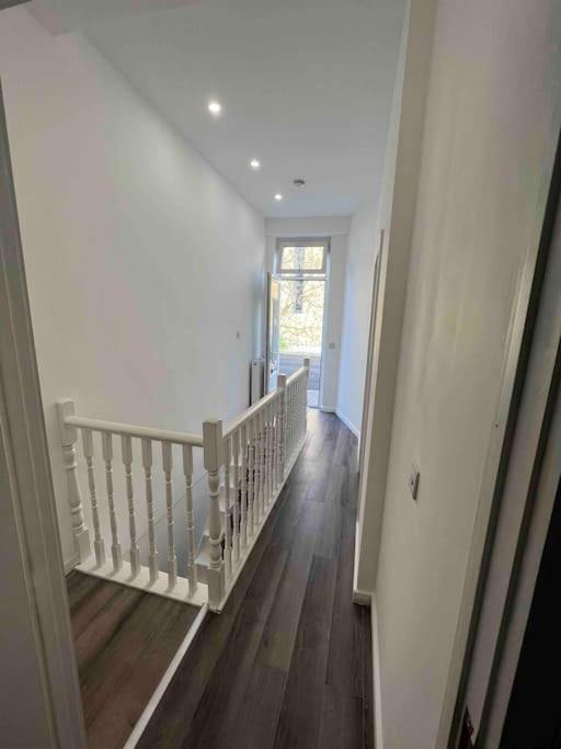 Stunning 3Br Maisonette In Brixton Λονδίνο Εξωτερικό φωτογραφία