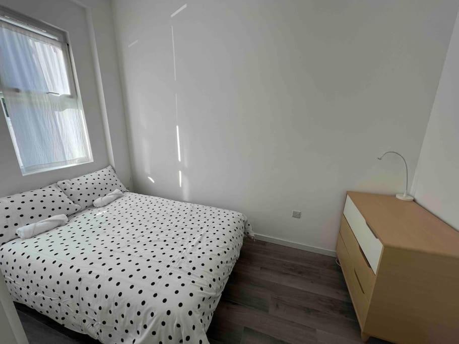 Stunning 3Br Maisonette In Brixton Λονδίνο Εξωτερικό φωτογραφία